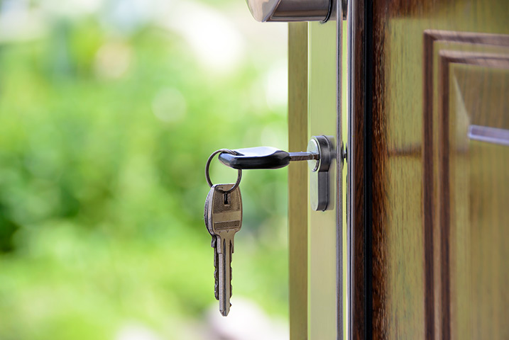 A2B Locks are able to provide local locksmiths in Baildon to repair your broken locks. 